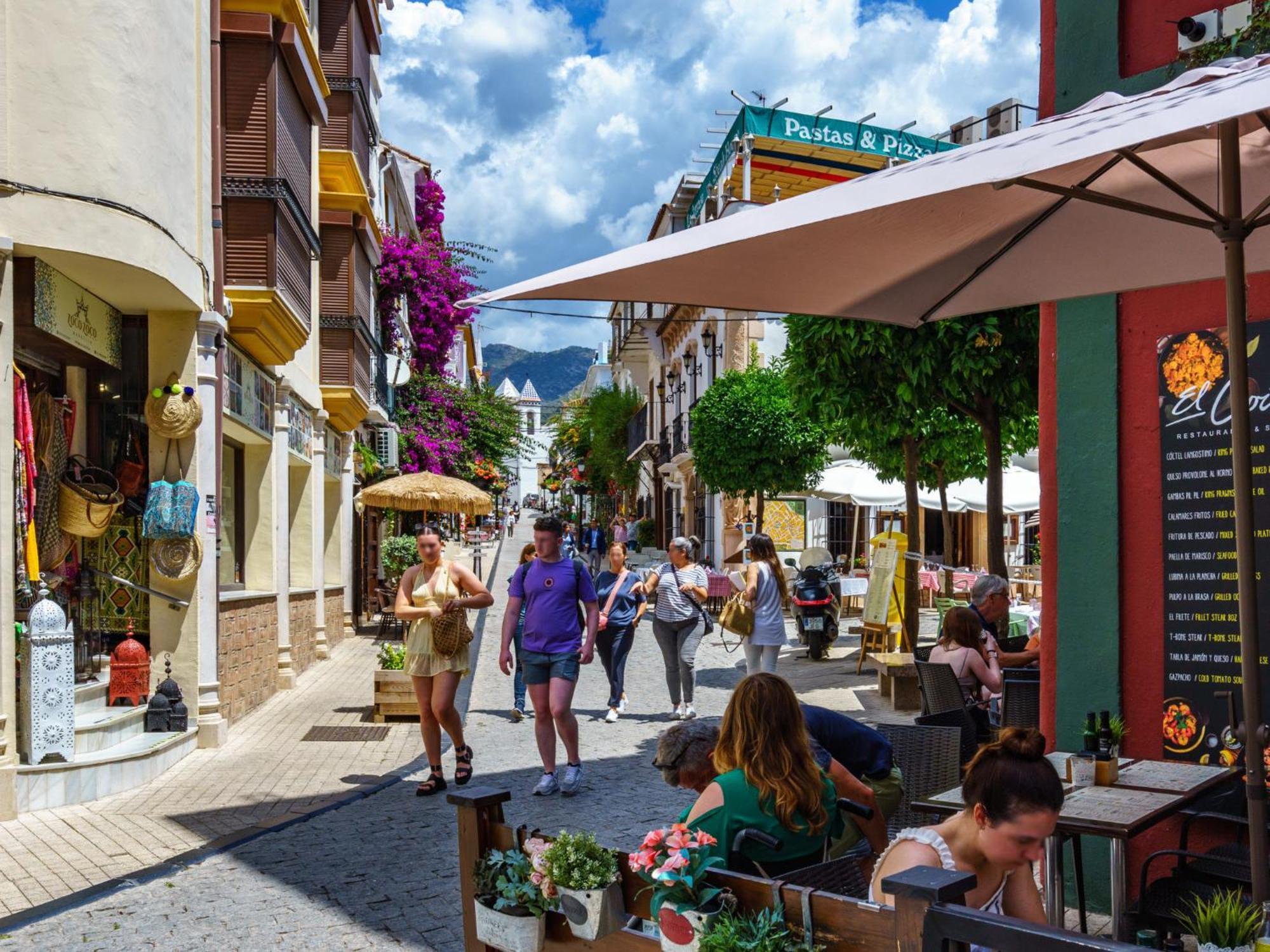 Old Town By Interhome Сasa de vacaciones