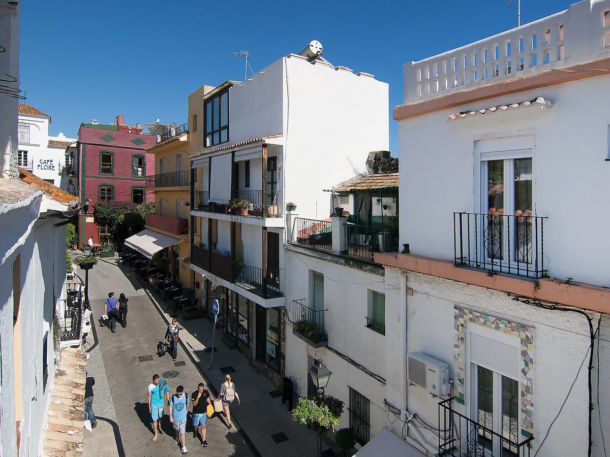 Old Town By Interhome Vakantiehuis