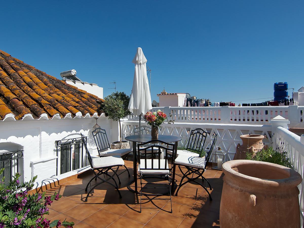 Old Town By Interhome Holiday home *