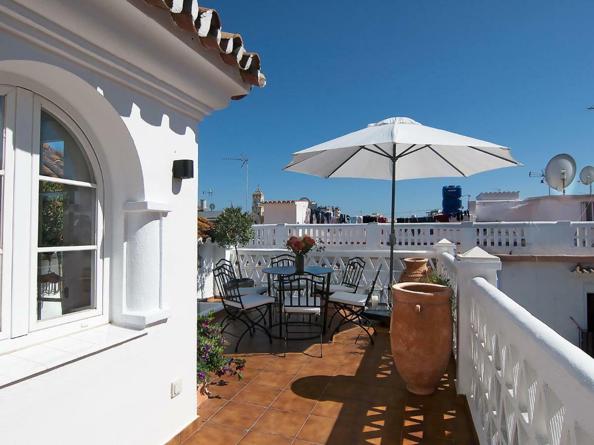 Holiday home Old Town By Interhome *